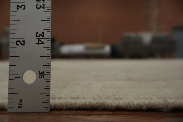 https://image-static-obj.rugsource.com/small/107909_3149203_81e9866f.jpeg