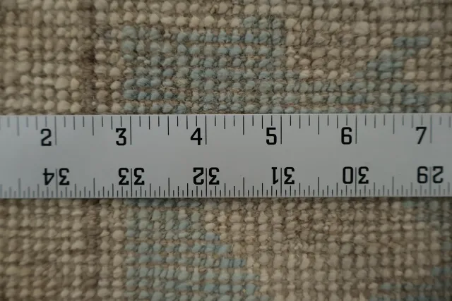 https://image-static-obj.rugsource.com/small/107909_3149206_5d13261c.jpeg