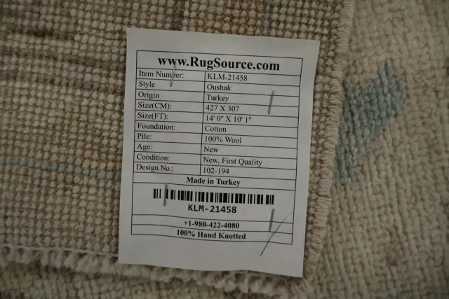 https://image-static-obj.rugsource.com/small/107909_3149207_58bd93f9.jpeg