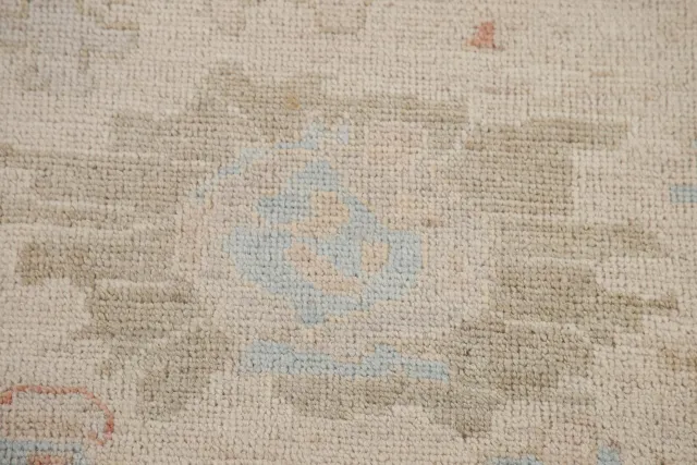 https://image-static-obj.rugsource.com/small/107910_2133884_4590801e.jpeg