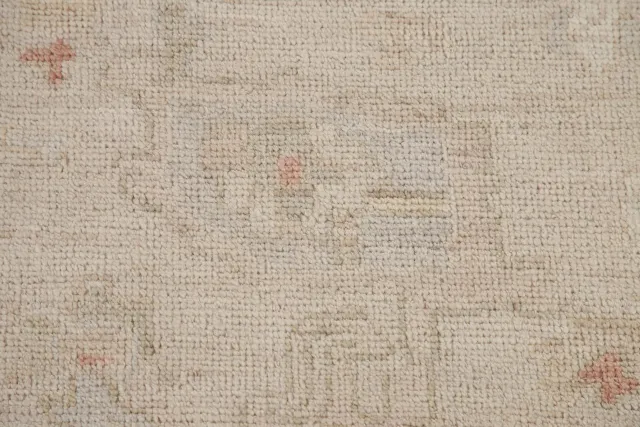 https://image-static-obj.rugsource.com/small/107910_2133885_c1e33461.jpeg
