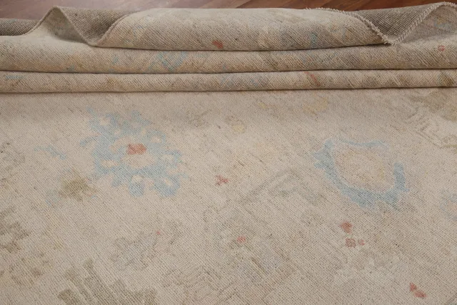 https://image-static-obj.rugsource.com/small/107910_2133891_54743d24.jpeg