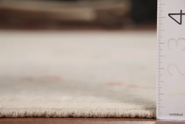 https://image-static-obj.rugsource.com/small/107910_2133894_bebb51ad.jpeg