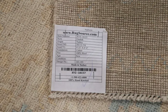https://image-static-obj.rugsource.com/small/107910_2133896_33f05ea1.jpeg