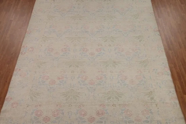 https://image-static-obj.rugsource.com/small/107911_2133494_7c14631f.jpeg