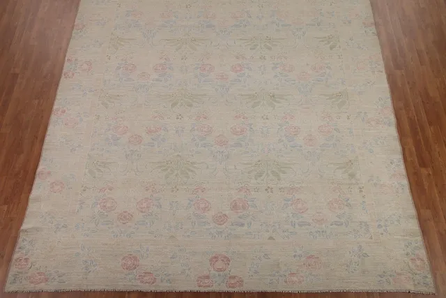 https://image-static-obj.rugsource.com/small/107911_2133496_26046b18.jpeg