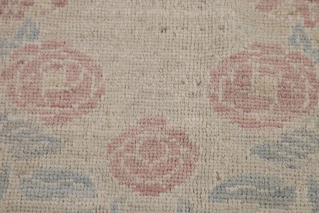 https://image-static-obj.rugsource.com/small/107911_2133499_7776aa80.jpeg