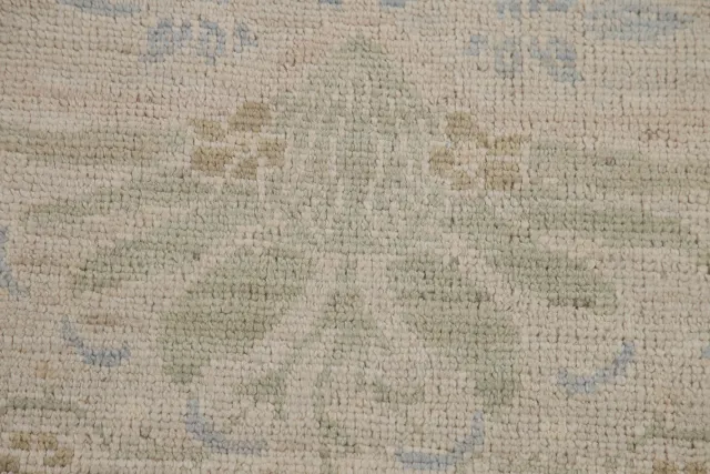 https://image-static-obj.rugsource.com/small/107911_2133500_c2939c5e.jpeg