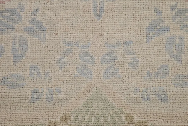 https://image-static-obj.rugsource.com/small/107911_2133501_58f1402e.jpeg