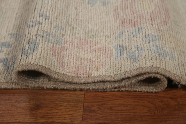 https://image-static-obj.rugsource.com/small/107911_2133502_7ae24378.jpeg