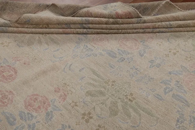 https://image-static-obj.rugsource.com/small/107911_2133507_a229c919.jpeg