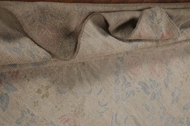 https://image-static-obj.rugsource.com/small/107911_2133508_75b38a21.jpeg