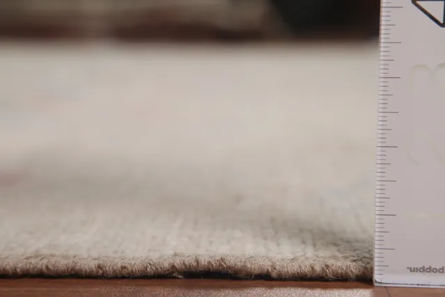 https://image-static-obj.rugsource.com/small/107911_2133510_96f63cf2.jpeg