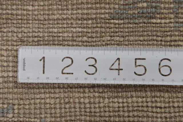 https://image-static-obj.rugsource.com/small/107911_2133511_cb26d654.jpeg