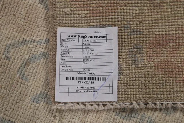 https://image-static-obj.rugsource.com/small/107911_2133512_8794d5ae.jpeg