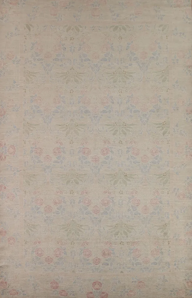 https://image-static-obj.rugsource.com/small/107911_2133964_687efba5.jpeg