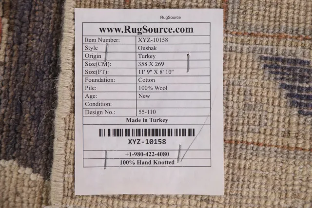 https://image-static-obj.rugsource.com/small/107912_2133916_ce5b51f7.jpeg