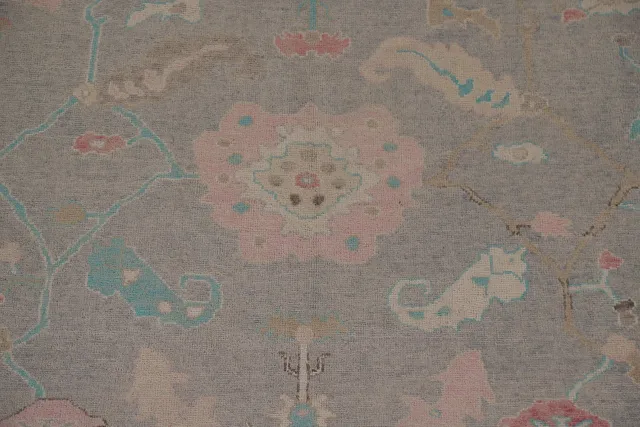 https://image-static-obj.rugsource.com/small/107915_2133515_1bf3a252.jpeg