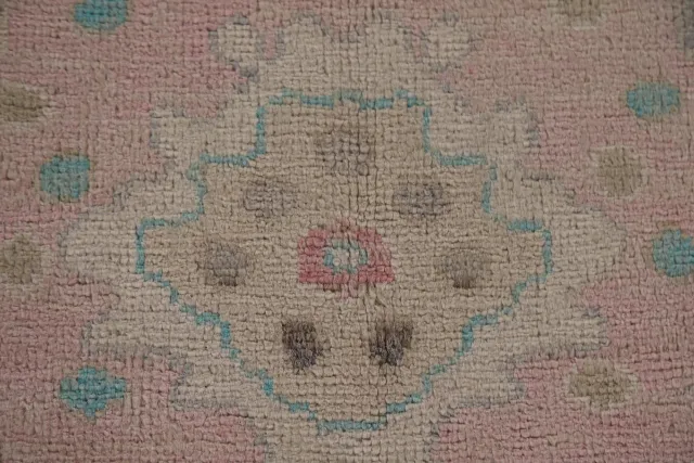 https://image-static-obj.rugsource.com/small/107915_2133519_c9f2a8d2.jpeg