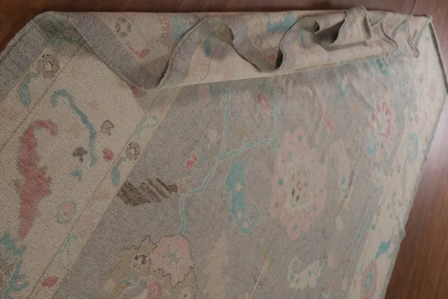https://image-static-obj.rugsource.com/small/107915_2133937_b793049e.jpeg