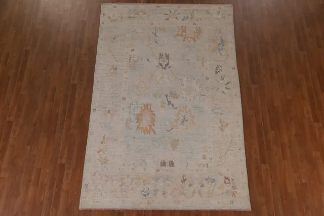 https://image-static-obj.rugsource.com/small/107917_2133533_9840351e.jpeg