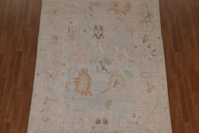 https://image-static-obj.rugsource.com/small/107917_2133534_e8ea9ecf.jpeg