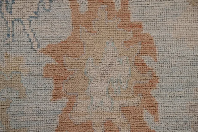 https://image-static-obj.rugsource.com/small/107917_2133539_4897273f.jpeg