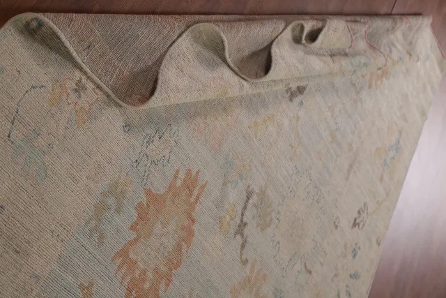 https://image-static-obj.rugsource.com/small/107917_2133548_7b0cbc19.jpeg
