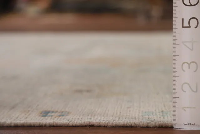 https://image-static-obj.rugsource.com/small/107917_2133550_ffccd627.jpeg