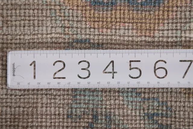 https://image-static-obj.rugsource.com/small/107917_2133551_147dff66.jpeg