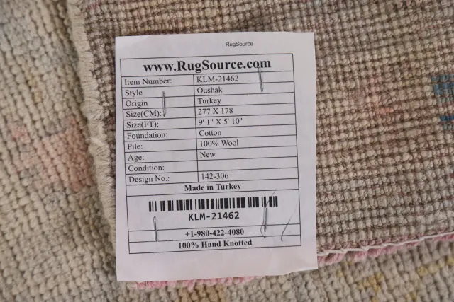 https://image-static-obj.rugsource.com/small/107917_2133552_8a2ccb31.jpeg