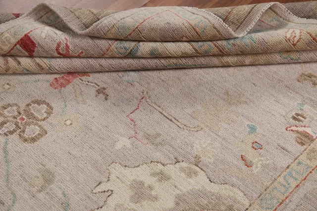https://image-static-obj.rugsource.com/small/107918_2133097_16796103.jpeg