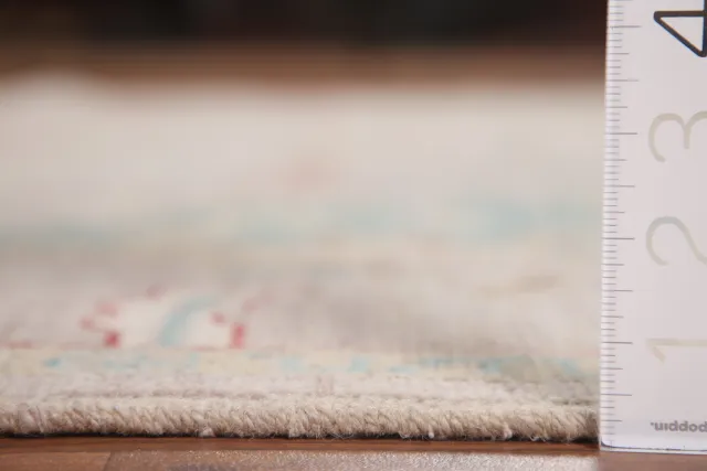 https://image-static-obj.rugsource.com/small/107918_2133100_858899e3.jpeg