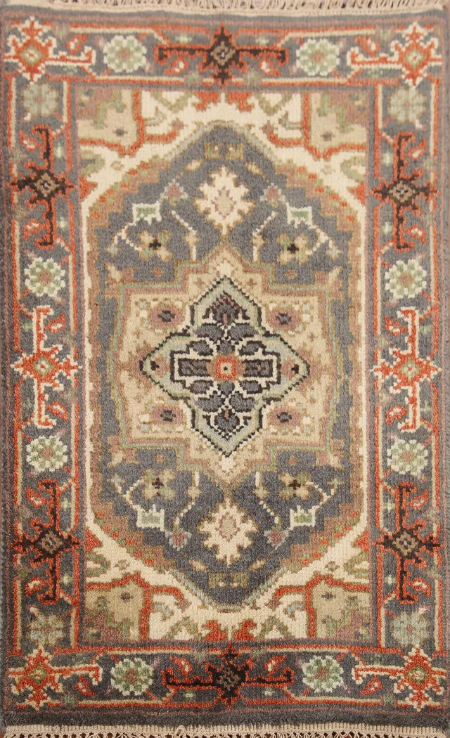 https://image-static-obj.rugsource.com/small/107919_2176933_76a10df5.jpeg