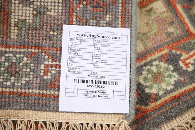 https://image-static-obj.rugsource.com/small/107919_2176986_fcab1306.jpeg