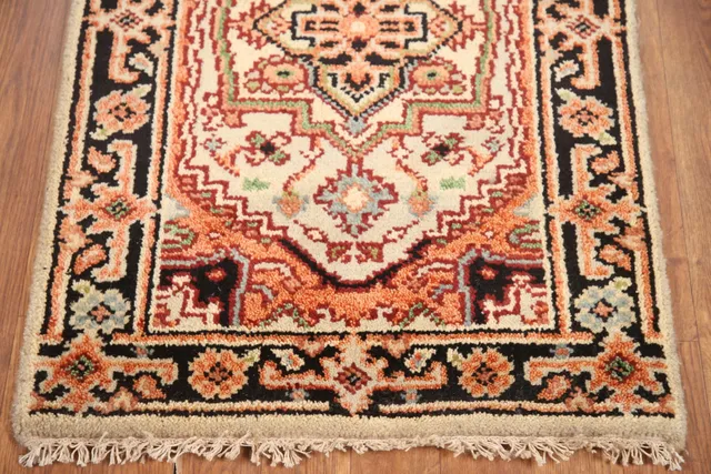 https://image-static-obj.rugsource.com/small/107936_2179141_3eca4256.jpeg