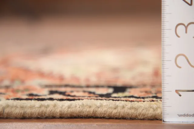 https://image-static-obj.rugsource.com/small/107936_2179158_659cadc6.jpeg