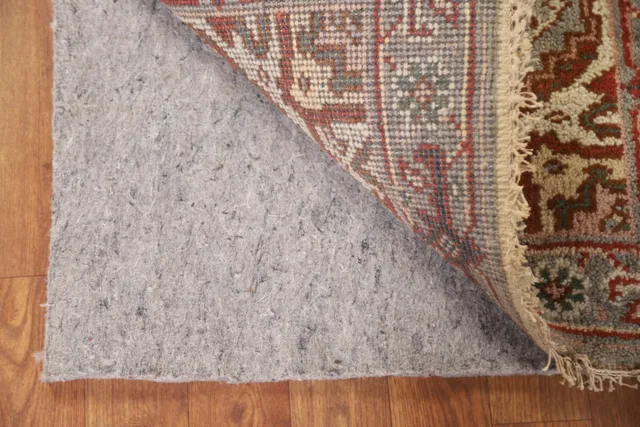 https://image-static-obj.rugsource.com/small/107939_2176409_572d728d.jpeg