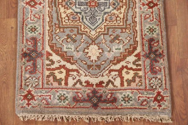 https://image-static-obj.rugsource.com/small/107939_2176411_87d23b8a.jpeg