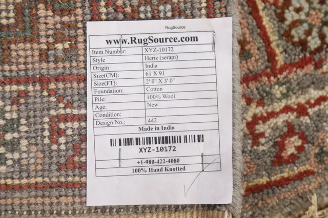https://image-static-obj.rugsource.com/small/107939_2176423_20978e2f.jpeg