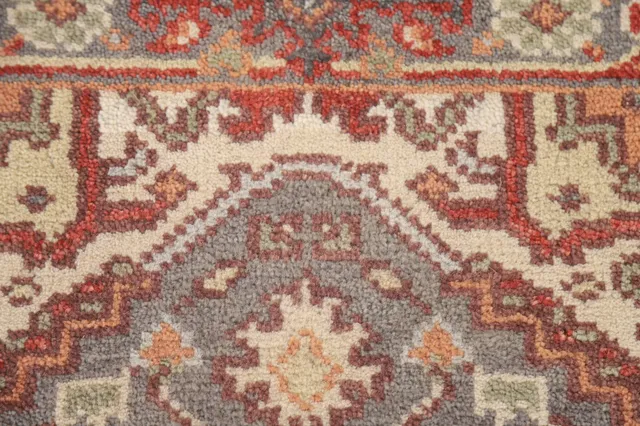 https://image-static-obj.rugsource.com/small/107943_2176433_a8e5c189.jpeg