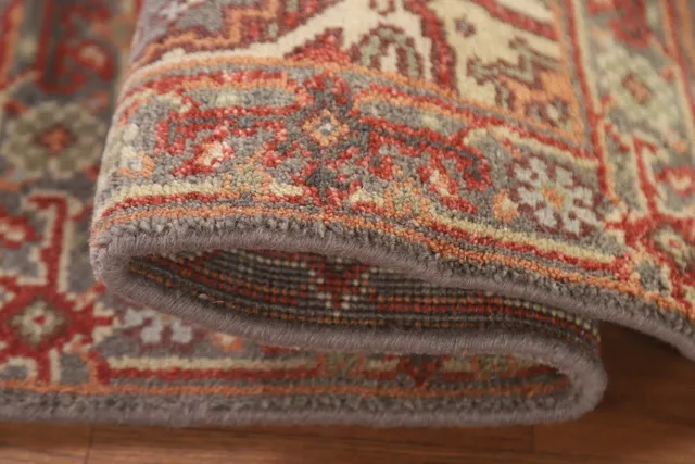 https://image-static-obj.rugsource.com/small/107943_2176435_ebedf9bb.jpeg