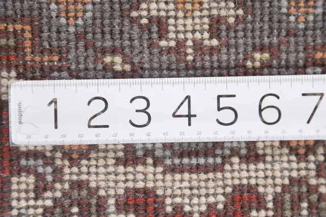 https://image-static-obj.rugsource.com/small/107943_2176447_40137bbd.jpeg