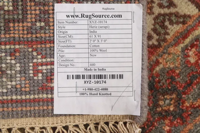 https://image-static-obj.rugsource.com/small/107943_2176449_4bb8b7a5.jpeg