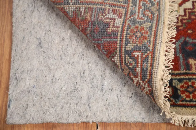 https://image-static-obj.rugsource.com/small/107956_2179287_40916345.jpeg