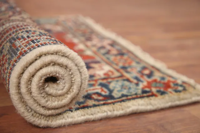 https://image-static-obj.rugsource.com/small/107956_2179297_fb7fcd17.jpeg