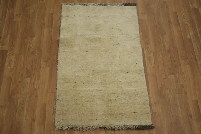 https://image-static-obj.rugsource.com/small/10795_3398786_b5c20efe.jpeg