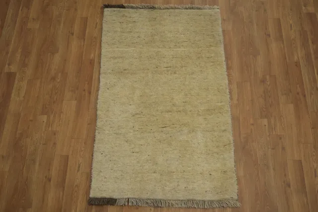 https://image-static-obj.rugsource.com/small/10795_3398791_2d036b56.jpeg