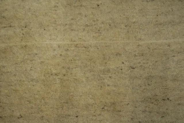 https://image-static-obj.rugsource.com/small/10795_3398793_f7920b30.jpeg