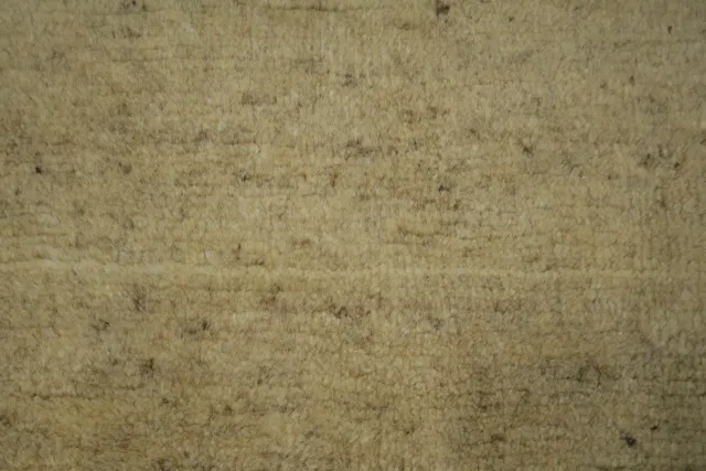https://image-static-obj.rugsource.com/small/10795_3398794_44ce2826.jpeg